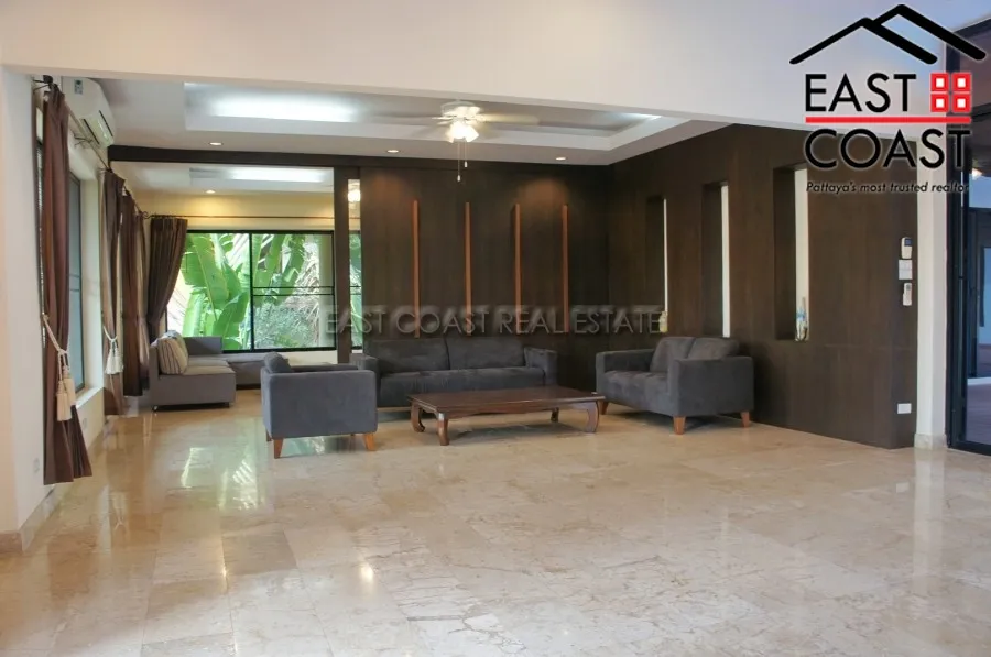 Paradise Villa 2 photo 8