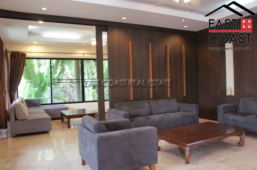 Paradise Villa 2 photo 6