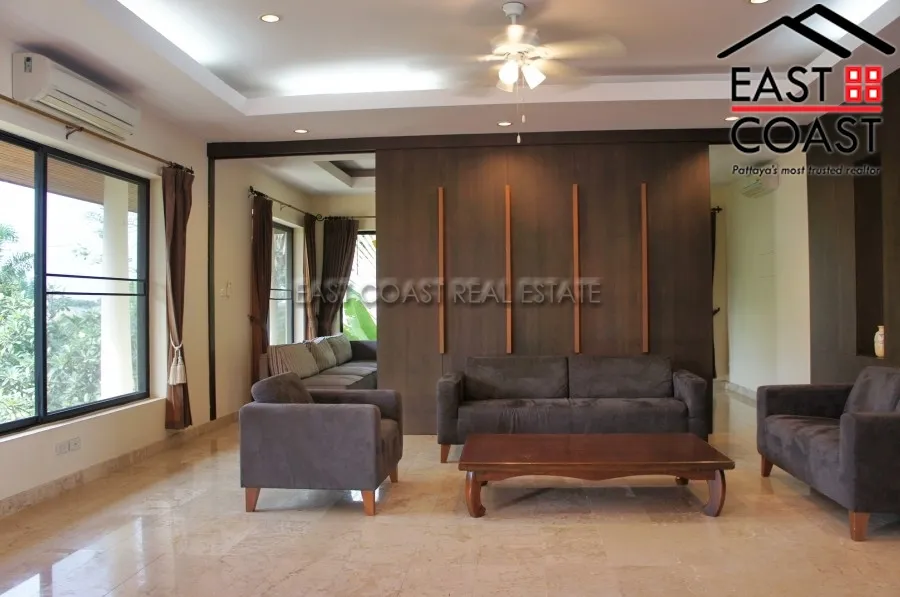 Paradise Villa 2 photo 5