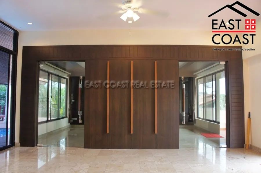 Paradise Villa 2 photo 30