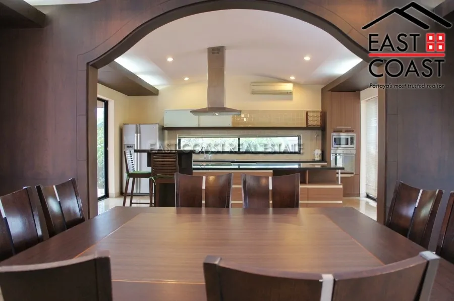 Paradise Villa 2 photo 38