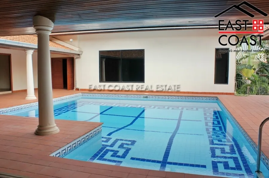Paradise Villa 2 photo 37
