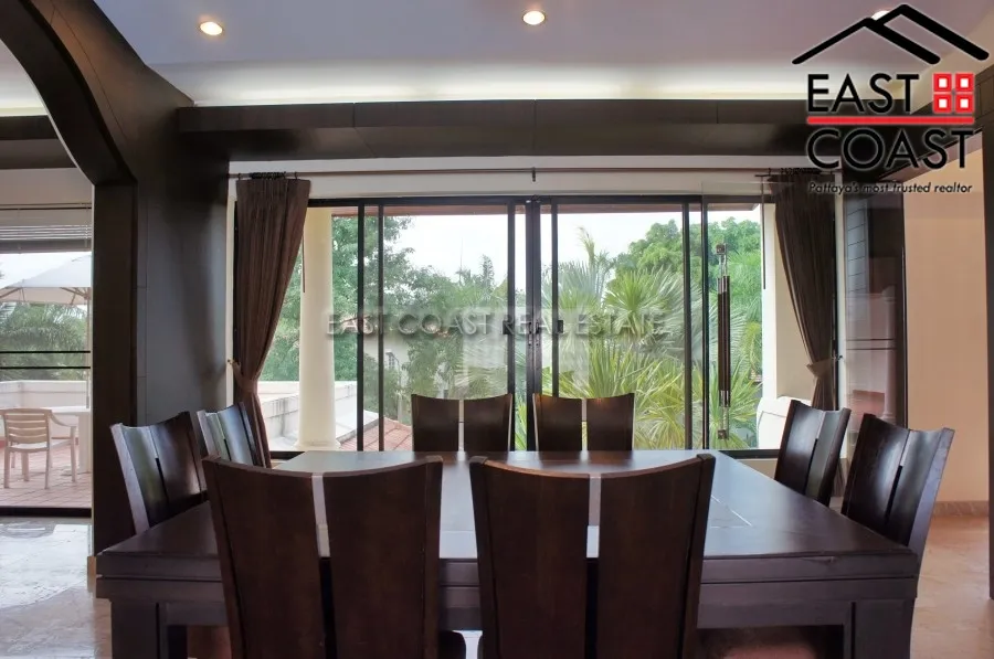 Paradise Villa 2 photo 36