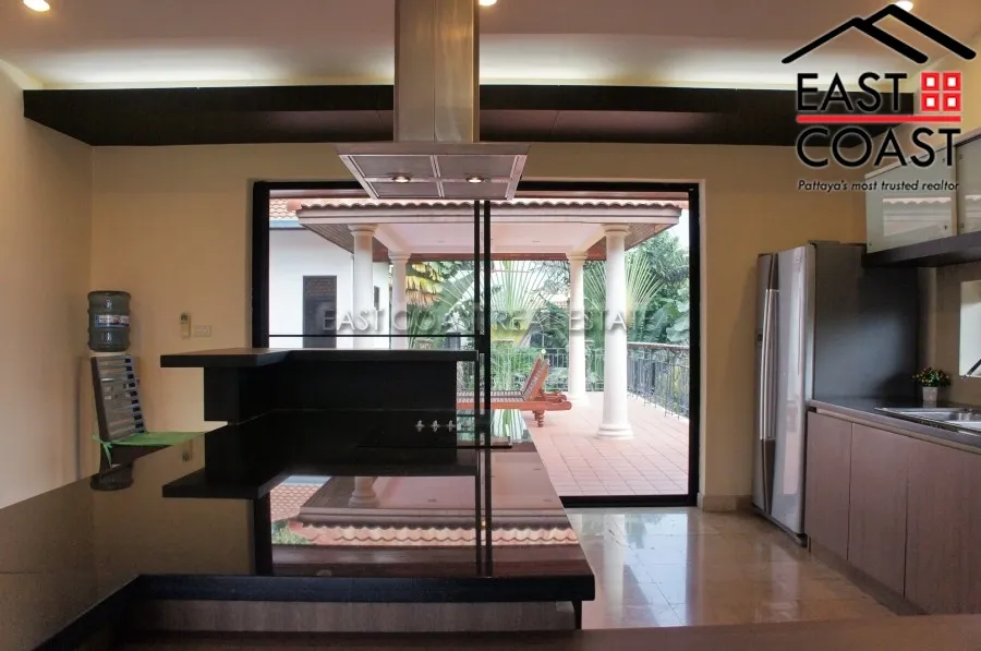 Paradise Villa 2 photo 34
