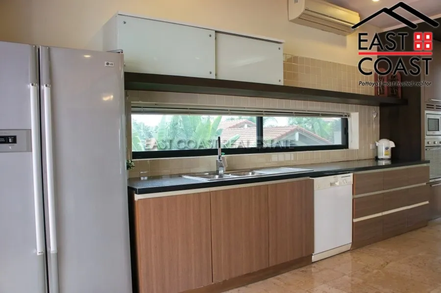 Paradise Villa 2 photo 33