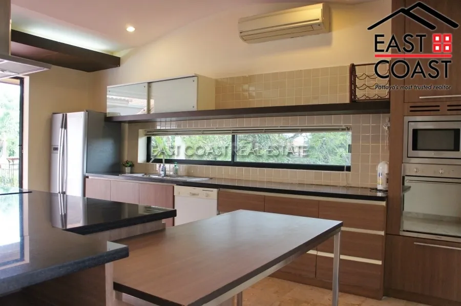 Paradise Villa 2 photo 32