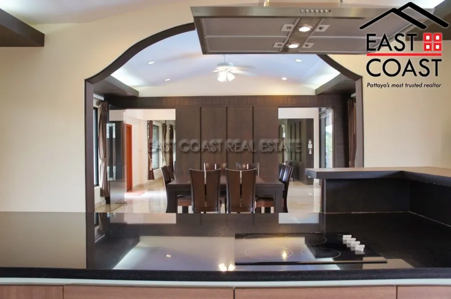 Paradise Villa 2 photo 31