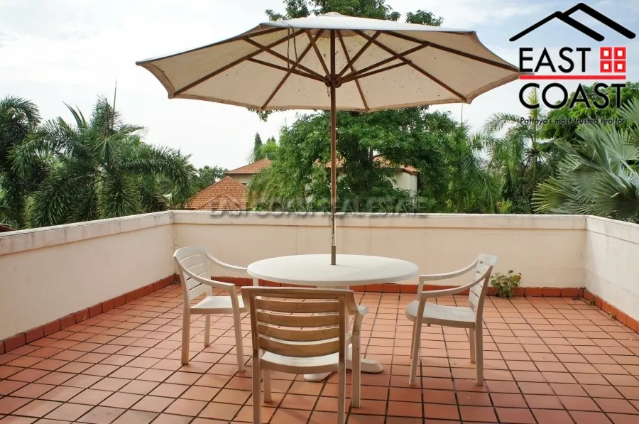 Paradise Villa 2 photo 29