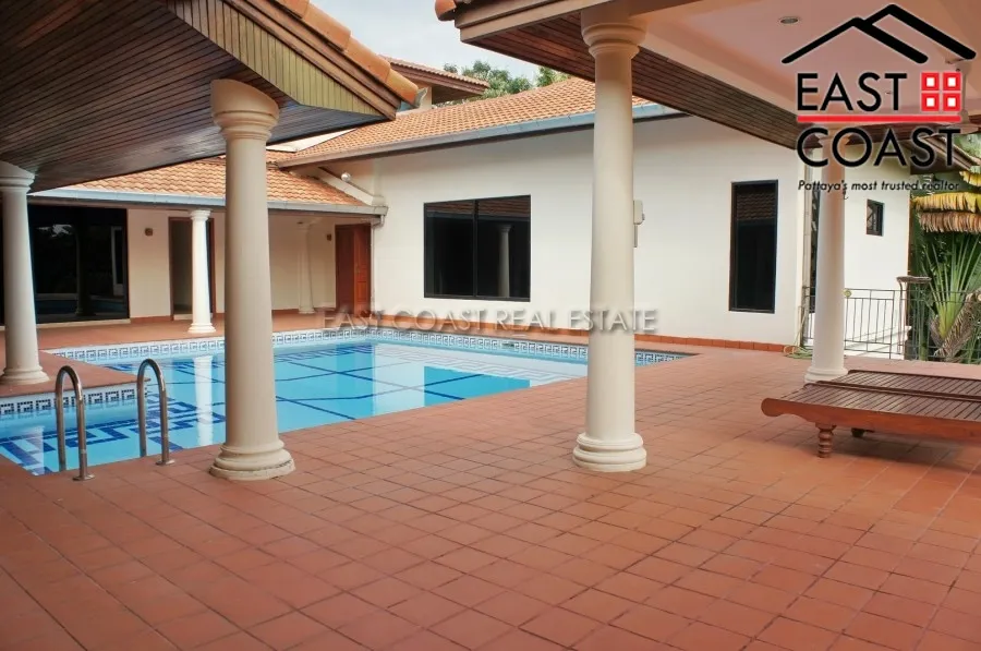 Paradise Villa 2 photo 28