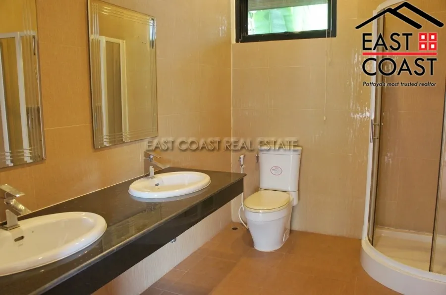 Paradise Villa 2 photo 26