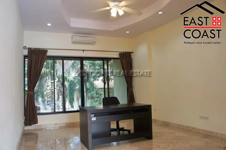 Paradise Villa 2 photo 25