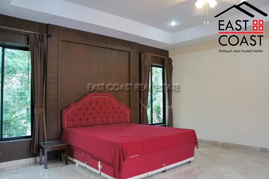 Paradise Villa 2 photo 21