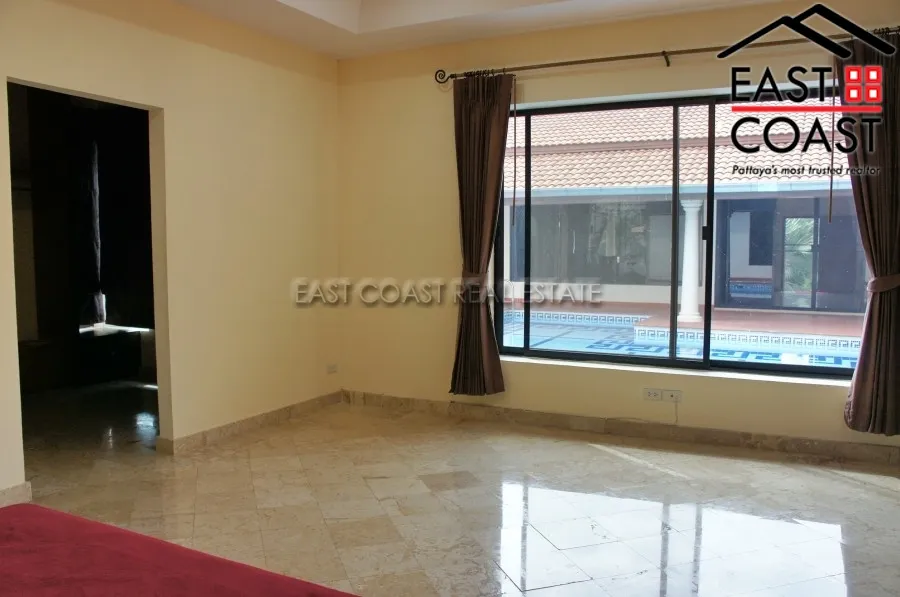 Paradise Villa 2 photo 22