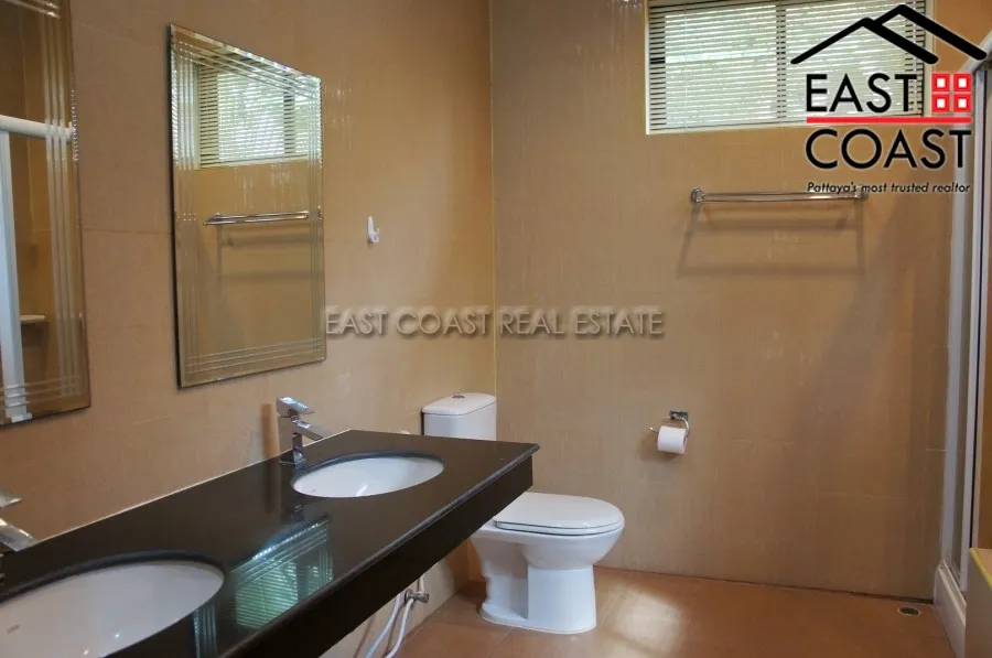 Paradise Villa 2 photo 24