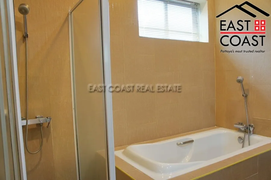 Paradise Villa 2 photo 23