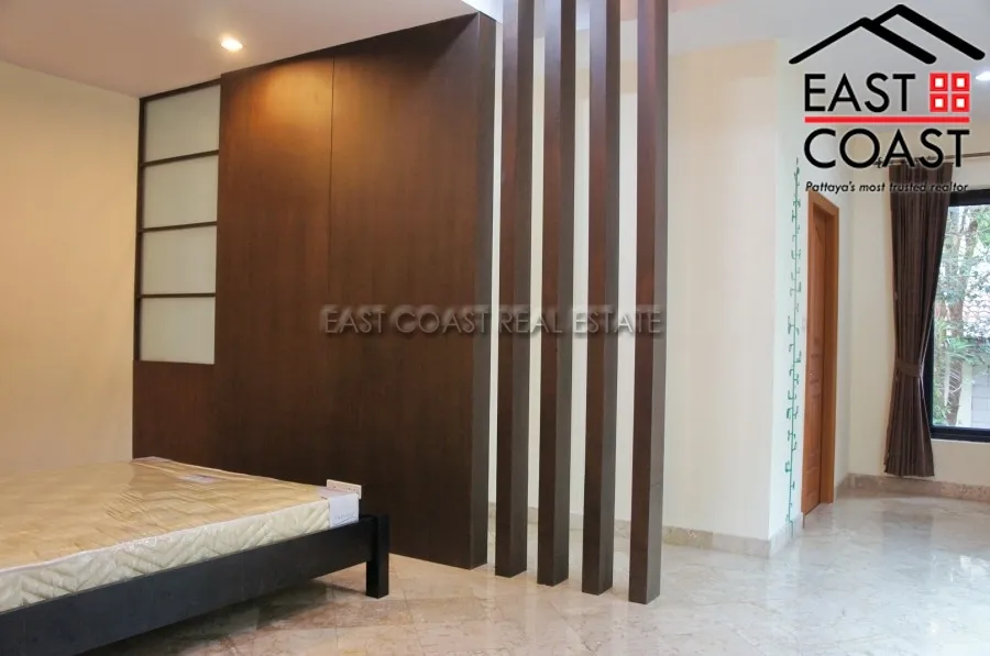 Paradise Villa 2 photo 18