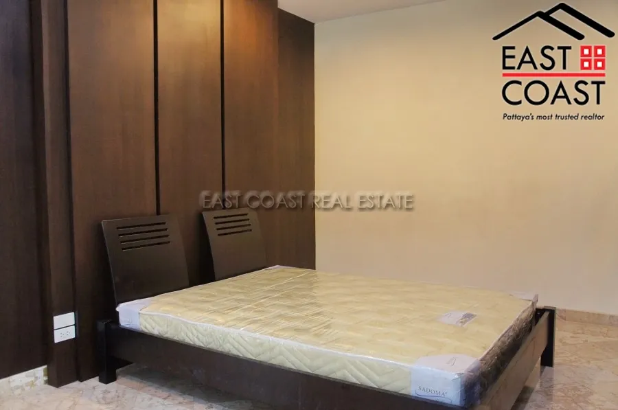 Paradise Villa 2 photo 16