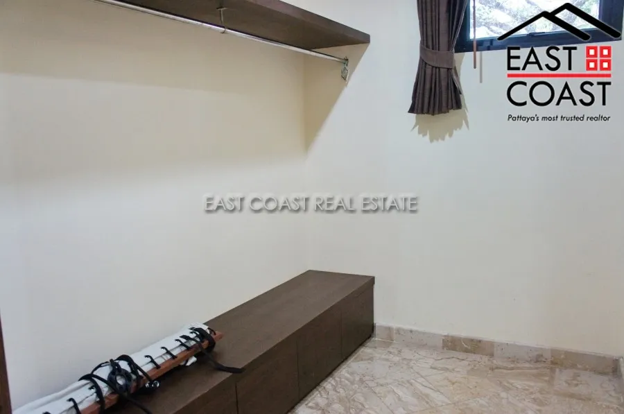 Paradise Villa 2 photo 17