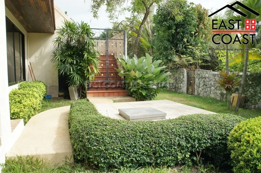 Paradise Villa 2 photo 50