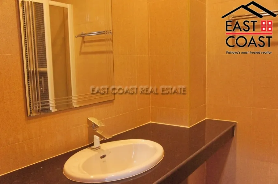 Paradise Villa 2 photo 20