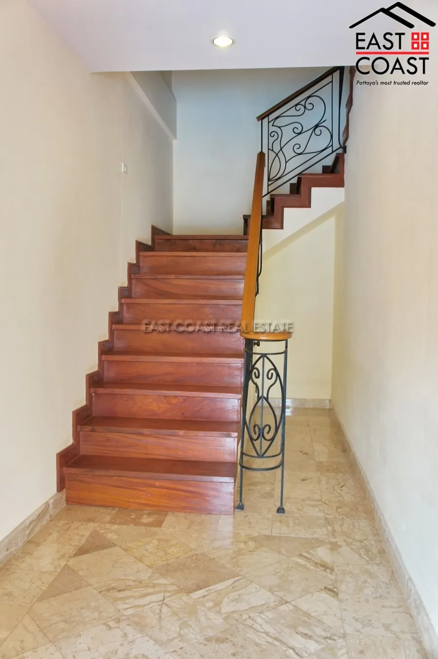 Paradise Villa 2 photo 15