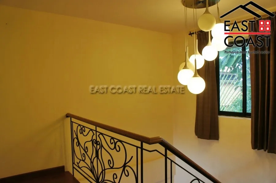 Paradise Villa 2 photo 14