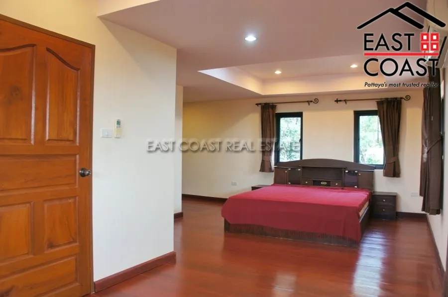 Paradise Villa 2 photo 9