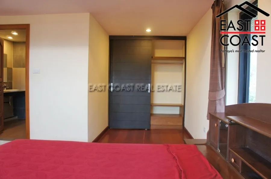 Paradise Villa 2 photo 10