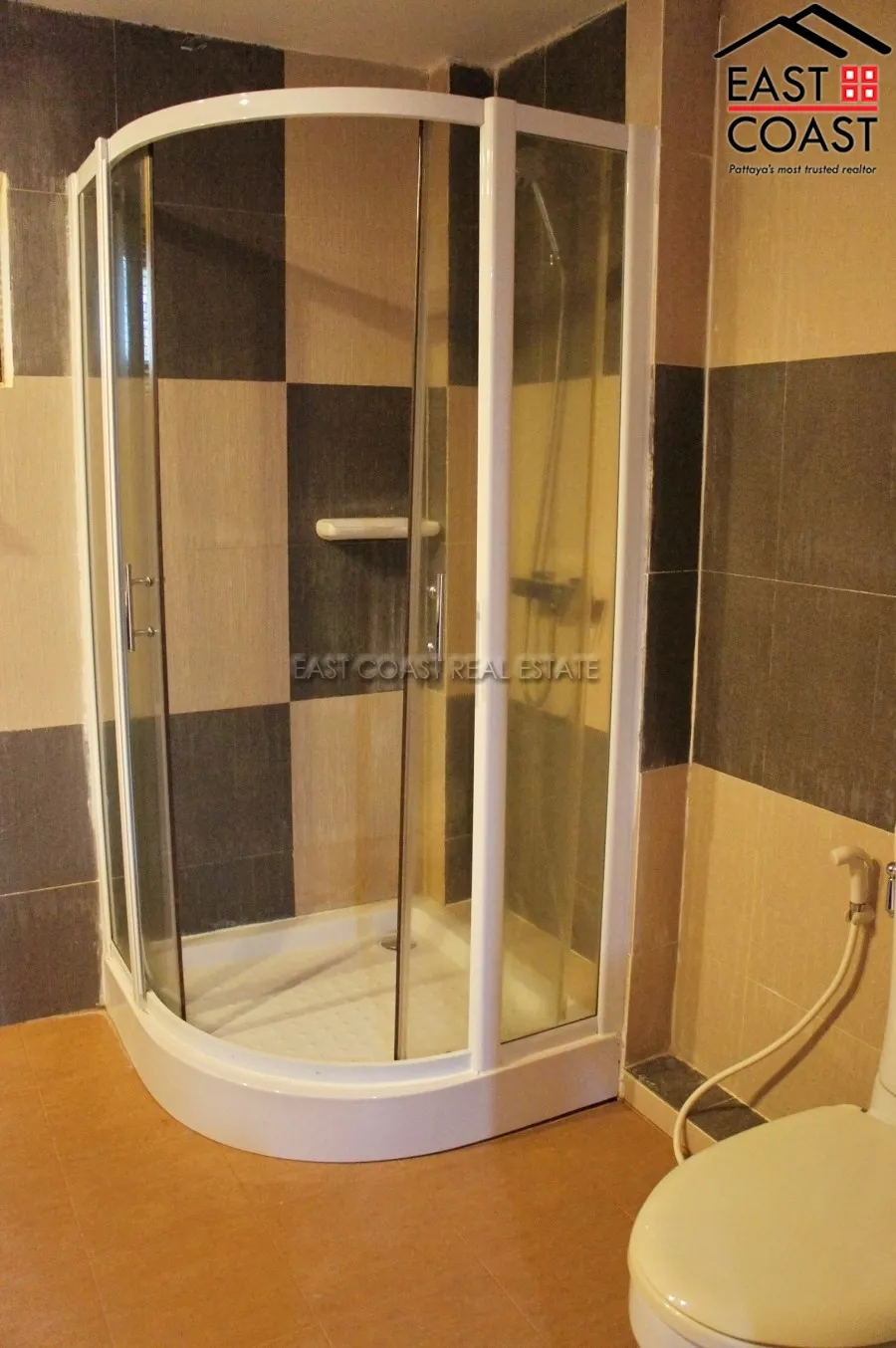Paradise Villa 2 photo 13