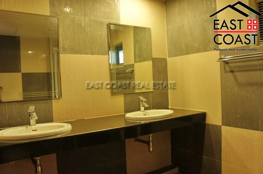 Paradise Villa 2 photo 12