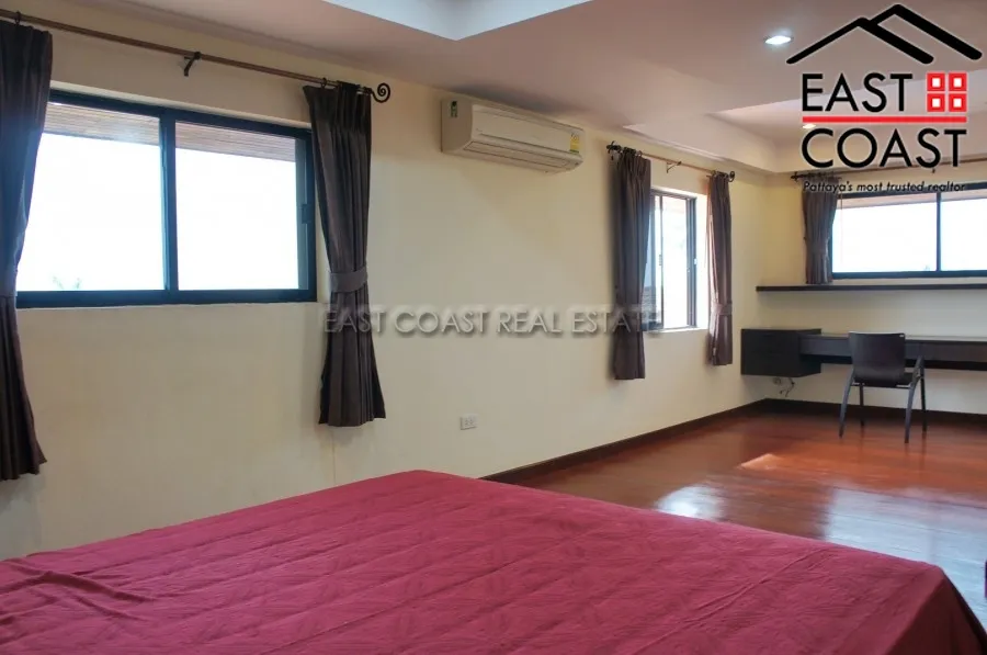 Paradise Villa 2 photo 11