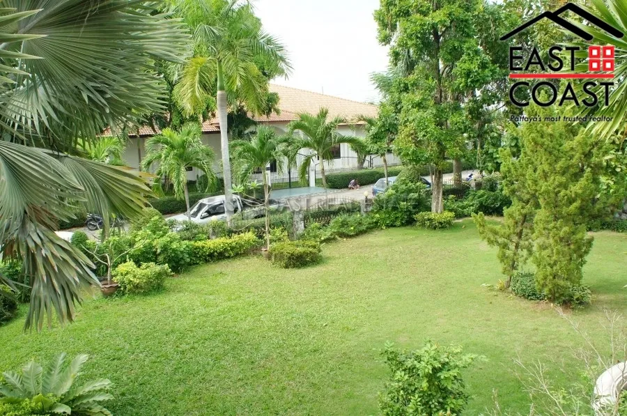 Paradise Villa 2 photo 4
