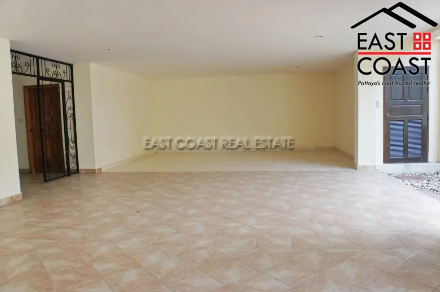 Paradise Villa 2 photo 46
