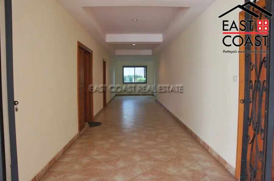Paradise Villa 2 photo 39