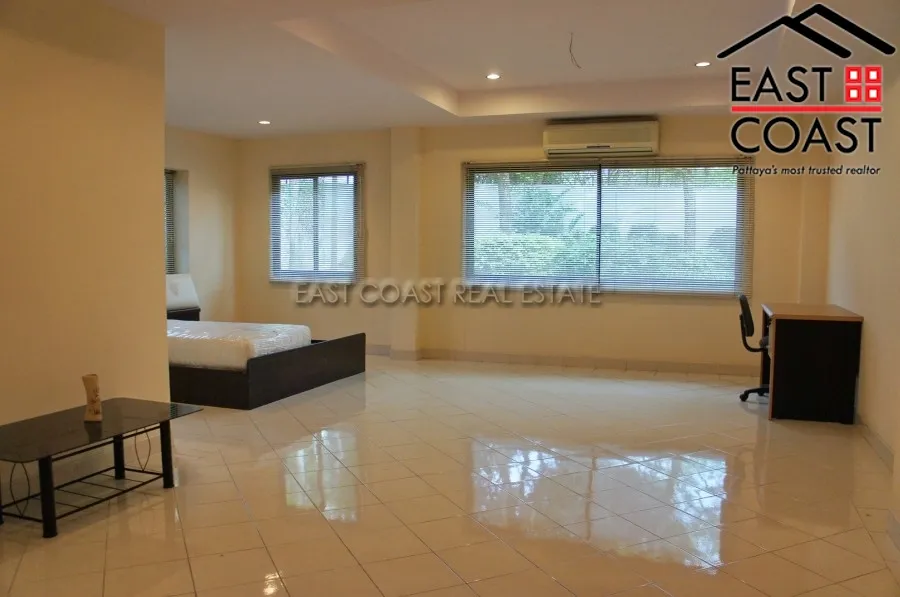 Paradise Villa 2 photo 41