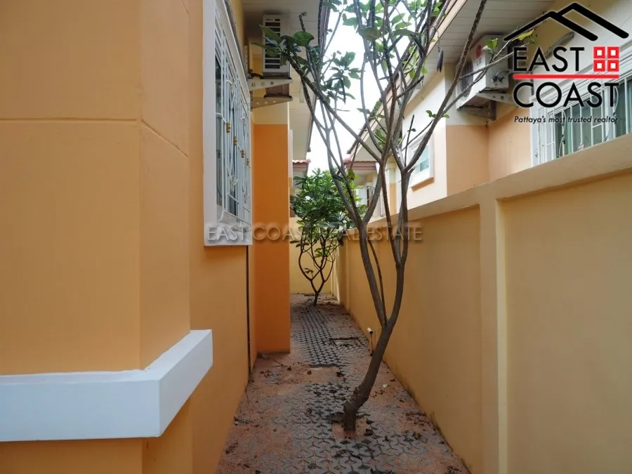 Classic Home 4 photo 5