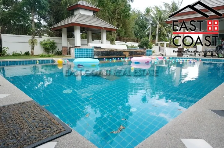 Baan Piam Mongkol