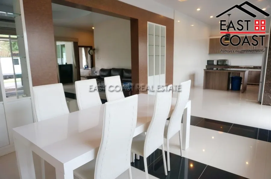 Baan Piam Mongkol photo 7