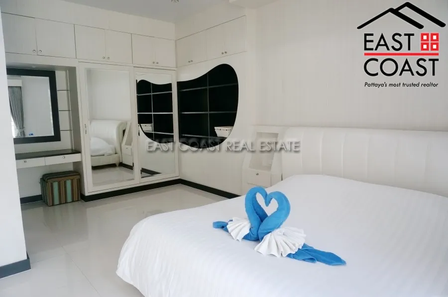 Baan Piam Mongkol photo 8