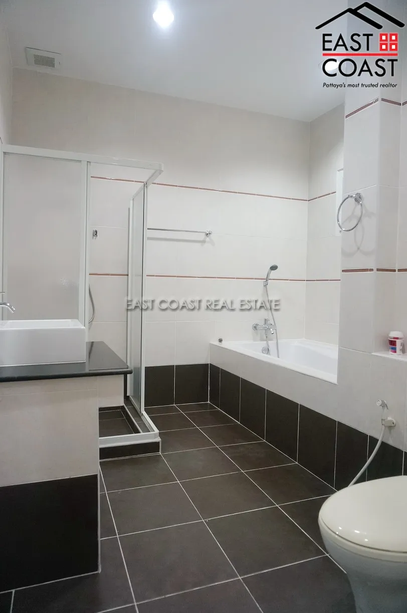 SP5 Village photo 12
