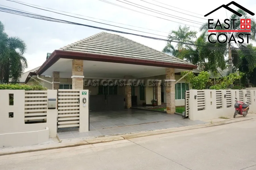 SP5 Village photo 24