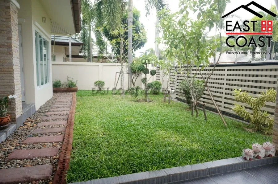 SP5 Village photo 22