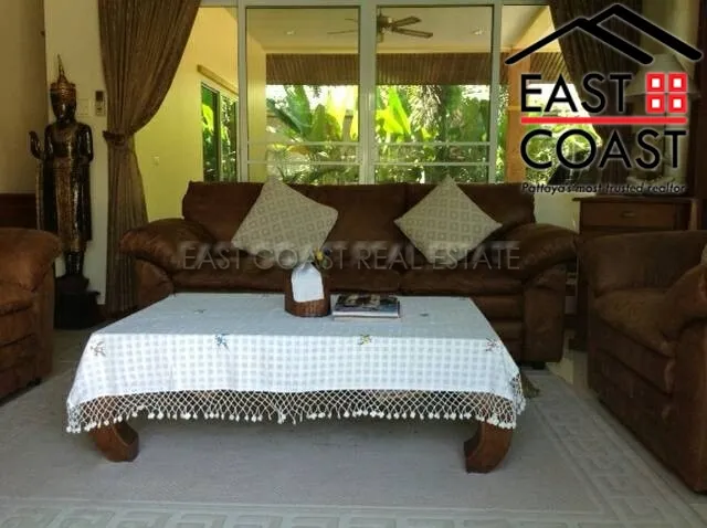 SP3 Village photo 7