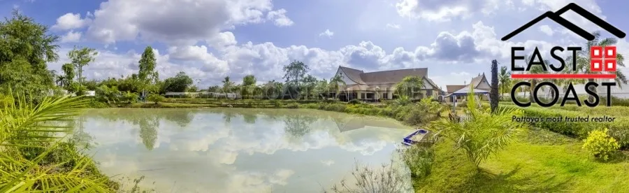 Huay Yai photo 48
