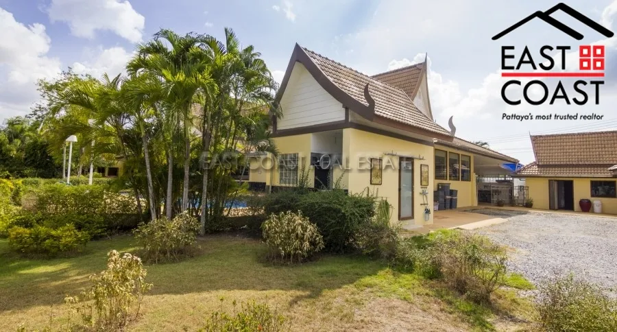 Huay Yai photo 52