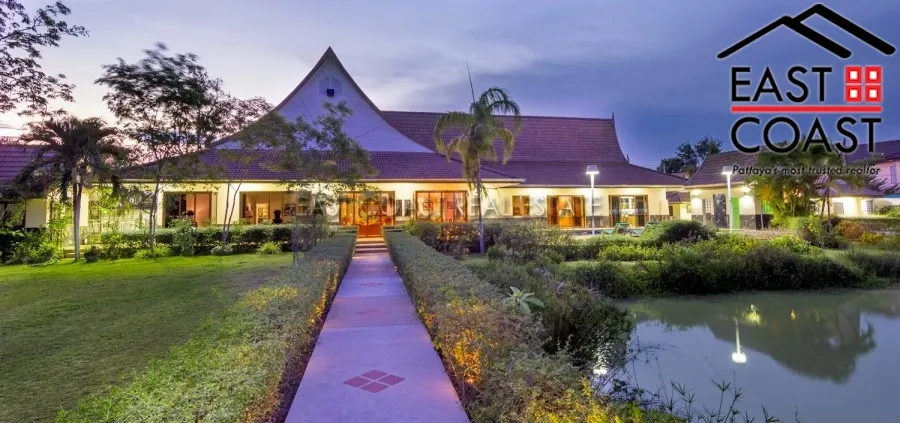 Huay Yai photo 60