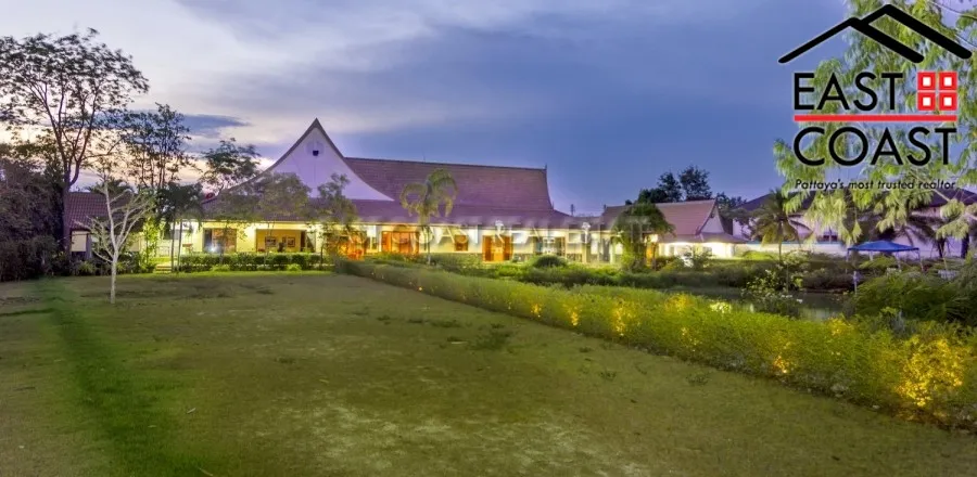 Huay Yai
