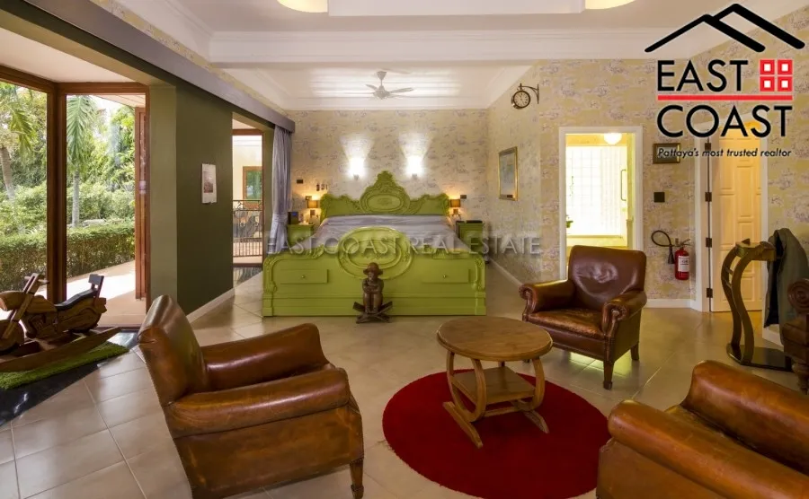 Huay Yai photo 23