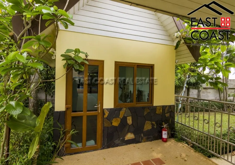 Huay Yai photo 54