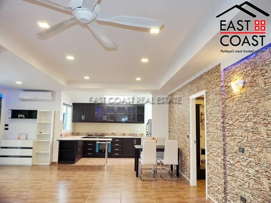 Country Club Villa photo 7